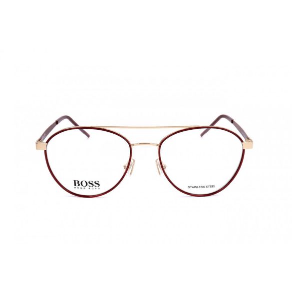 Hugo Boss női Szemüvegkeret 1162 NOA