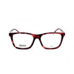 Hugo Boss női Szemüvegkeret 1158 0UC