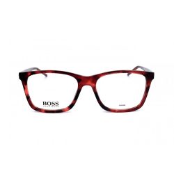 Hugo Boss női Szemüvegkeret 1158 0UC