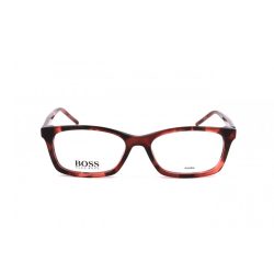 Hugo Boss női Szemüvegkeret 1157 0UC