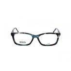 Hugo Boss női Szemüvegkeret 1157 CVT