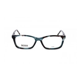 Hugo Boss női Szemüvegkeret 1157 CVT