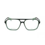 Rag & Bone férfi Szemüvegkeret RNB7035/G 3U5