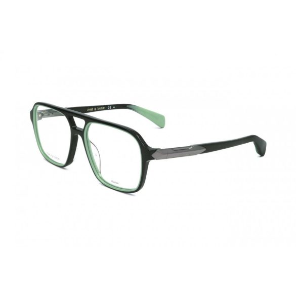 Rag & Bone férfi Szemüvegkeret RNB7035/G 3U5