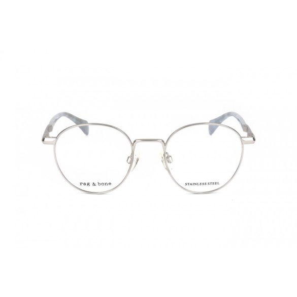 Rag & Bone női Szemüvegkeret RNB3036 R81