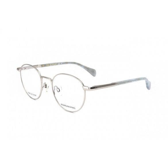 Rag & Bone női Szemüvegkeret RNB3036 R81