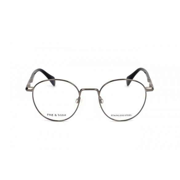 Rag & Bone női Szemüvegkeret RNB3036 V81