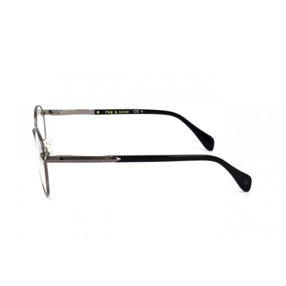 Rag & Bone női Szemüvegkeret RNB3036 V81