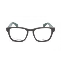 Rag & Bone férfi Szemüvegkeret RNB7032/G RIW