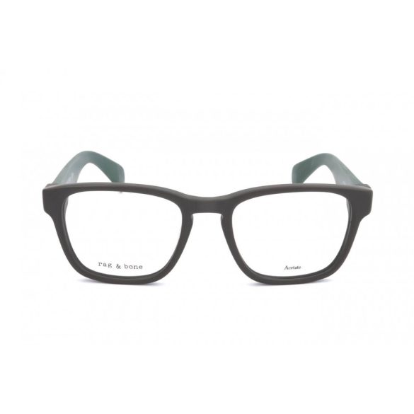 Rag & Bone férfi Szemüvegkeret RNB7032/G RIW