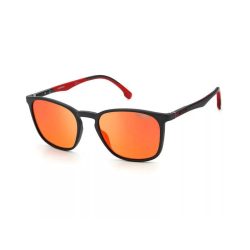 Carrera férfi napszemüveg 8041/S OIT
