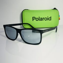 Polaroid Polarizált férfi napszemüveg PLD 2075/S/X 08A