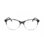 M Missoni női Szemüvegkeret MMI 0043 2W8