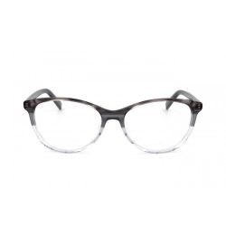 M Missoni női Szemüvegkeret MMI 0043 2W8