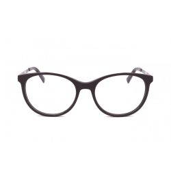 M Missoni női Szemüvegkeret MMI 0031 KB7