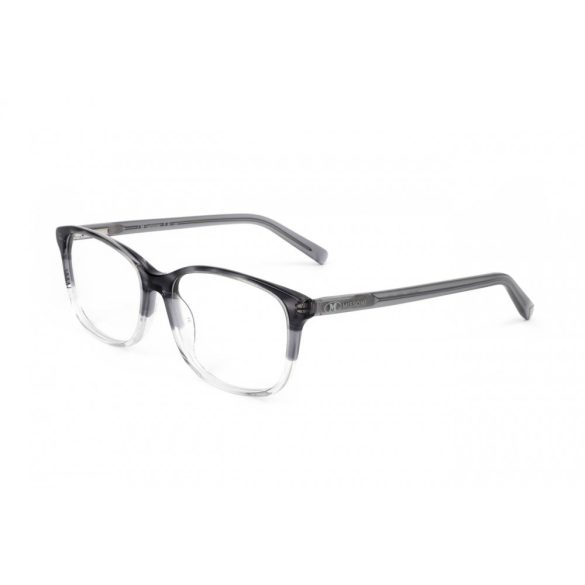 M Missoni női Szemüvegkeret MMI 0044 2W8