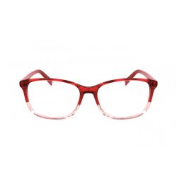 M Missoni női Szemüvegkeret MMI 0044 573
