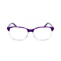 M Missoni női Szemüvegkeret MMI 0044 7FF