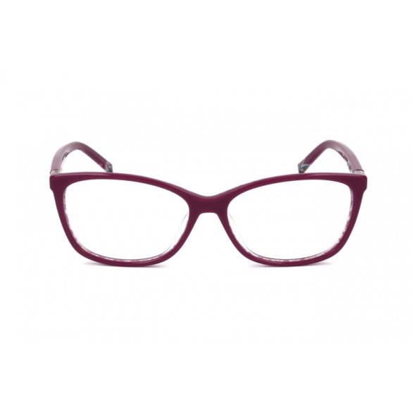 Missoni női Szemüvegkeret MIS 0039 8CQ
