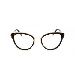 Missoni női Szemüvegkeret MIS 0035 86