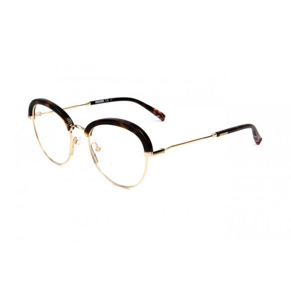 Missoni női Szemüvegkeret MIS 0036 86