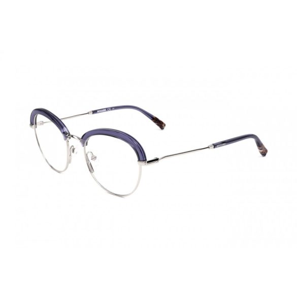 Missoni női Szemüvegkeret MIS 0036 PJP