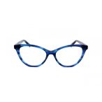Missoni női Szemüvegkeret MIS 0031 38I