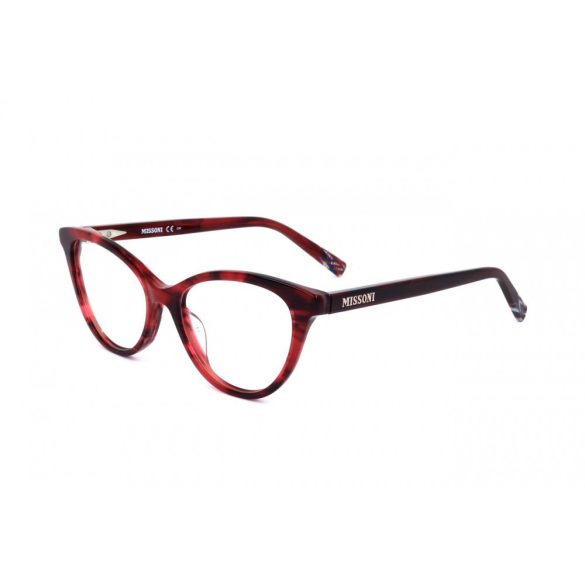 Missoni női Szemüvegkeret MIS 0031 K4G