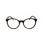 Missoni női Szemüvegkeret MIS 0032 2OK