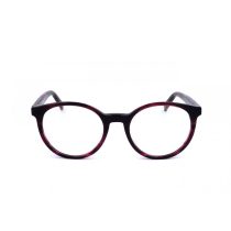 Missoni női Szemüvegkeret MIS 0032 7FF
