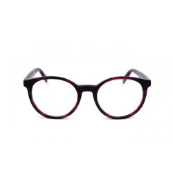 Missoni női Szemüvegkeret MIS 0032 7FF