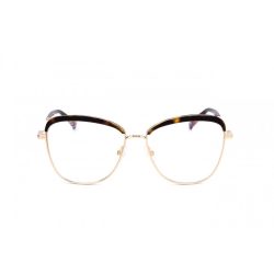 Missoni női Szemüvegkeret MIS 0037 86
