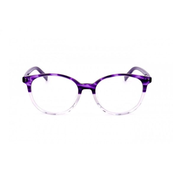 M Missoni női Szemüvegkeret MMI 0011 7FF