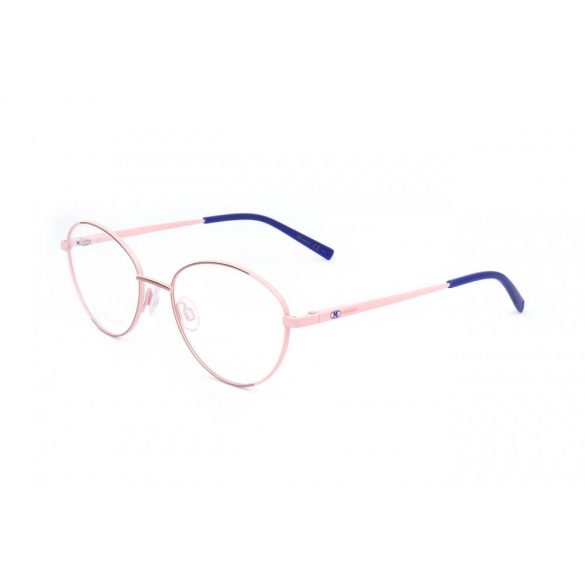 M Missoni női Szemüvegkeret MMI 0024 35J