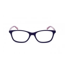 M Missoni női Szemüvegkeret MMI 0008 S6F
