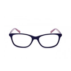 M Missoni női Szemüvegkeret MMI 0008 S6F