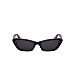 Marc Jacobs női napszemüveg 499/S NS8