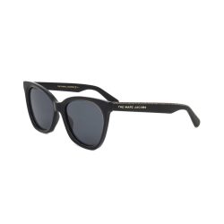Marc Jacobs női napszemüveg 500/S NS8