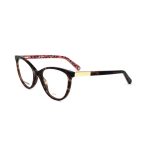 Love Moschino női Szemüvegkeret MOL574 86
