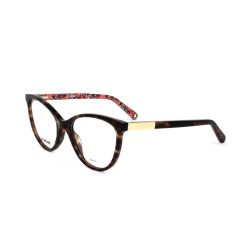 Love Moschino női Szemüvegkeret MOL574 86