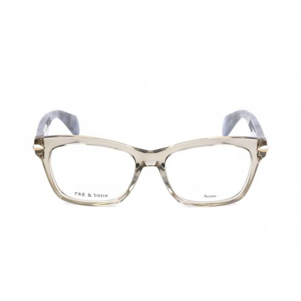 Rag & Bone női Szemüvegkeret RNB3004 E26