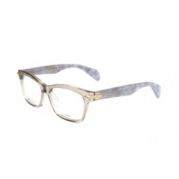 Rag & Bone női Szemüvegkeret RNB3004 E26