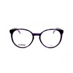 Love Moschino női Szemüvegkeret MOL565 HKZ