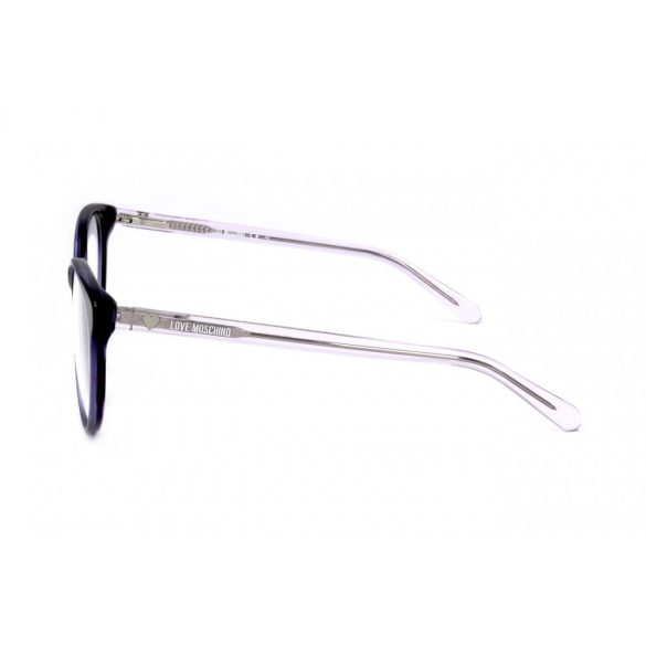 Love Moschino női Szemüvegkeret MOL565 HKZ