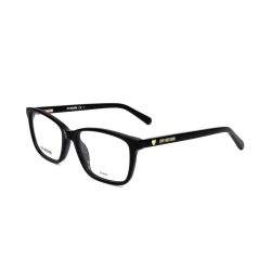 Love Moschino női Szemüvegkeret MOL566 807