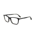 Marc Jacobs férfi Szemüvegkeret 518 I21