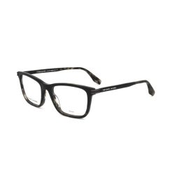 Marc Jacobs férfi Szemüvegkeret 518 I21