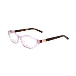 Marc Jacobs női Szemüvegkeret 498 S10