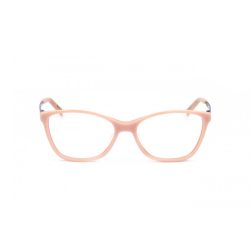 M Missoni TEEN Szemüvegkeret MMI 0032/TN 35J