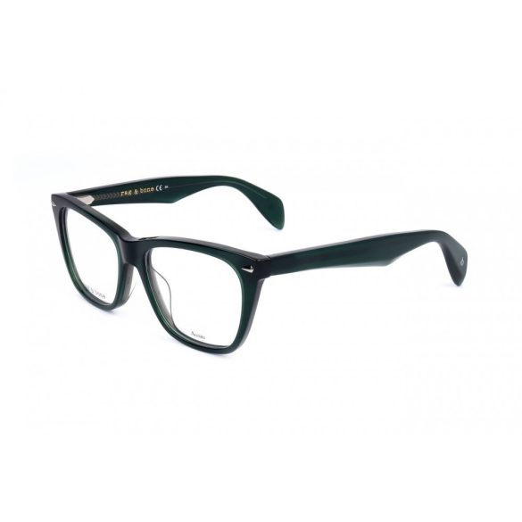 Rag & Bone női Szemüvegkeret RNB3013 3U5